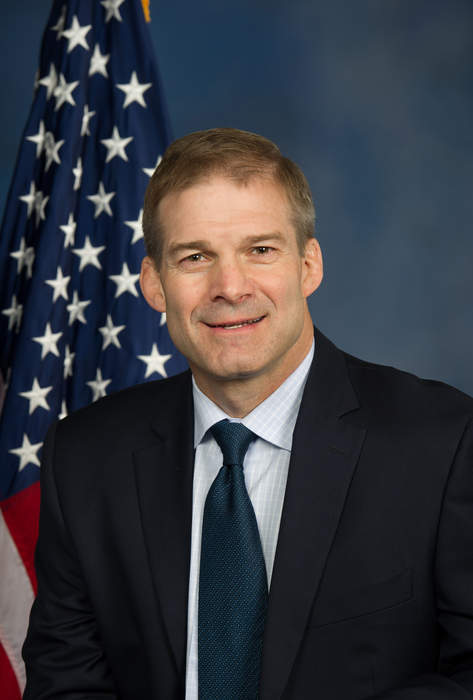 Jim Jordan Loses Candidacy for House Speaker as Others Enter Controversial Race