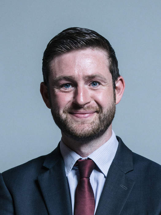 Jim McMahon (politician)