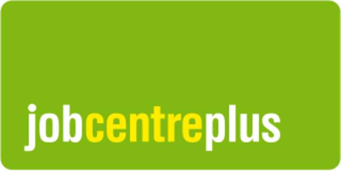 Jobseekers 'set-up to fail' by Jobcentre services 
