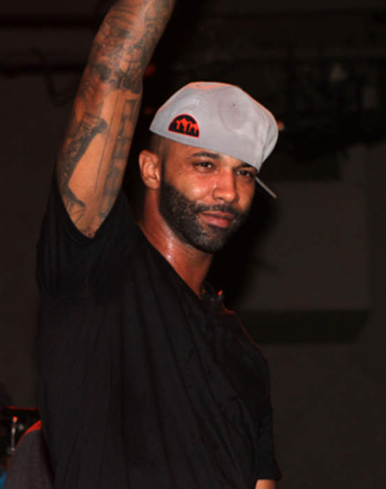KNXG Crooked Sides with Joe Budden in Drake Feud