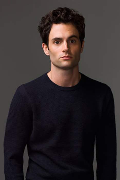 Penn Badgley shares his thoughts on 'You' Season 4's big twist and what it all actually means