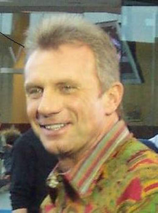 Joe Montana Subdues Alleged Kidnapper of Grandchild at Malibu Home