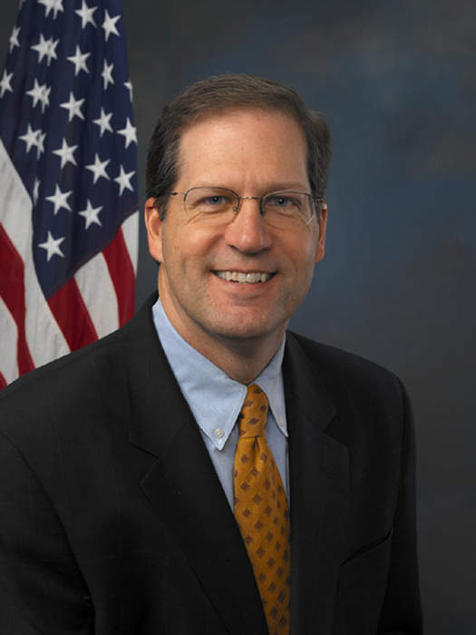 John E. Sununu Is Exploring a Senate Run in New Hampshire
