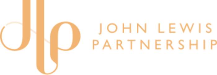 John Lewis Partnership