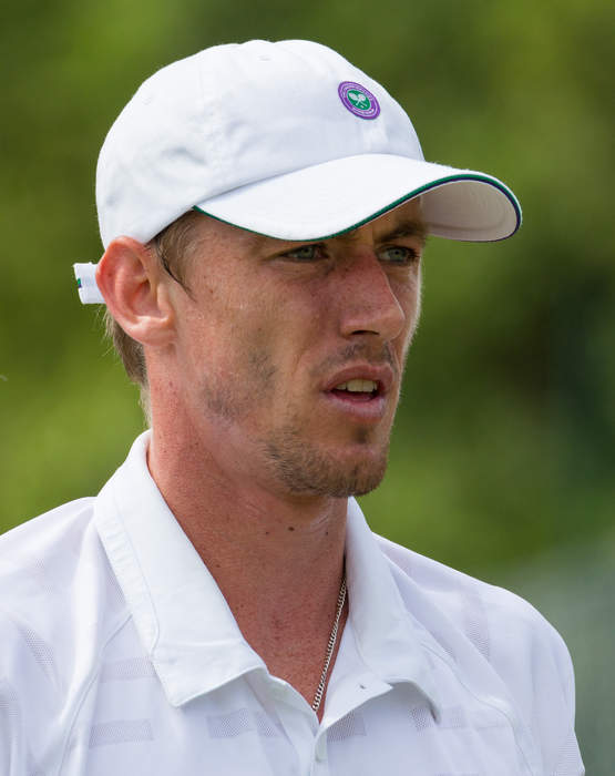 Self-administered ‘punishment’ and $130 paydays. John Millman wouldn’t have it any other way