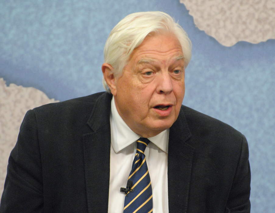John Simpson on Afghanistan: 'A country abandoned'
