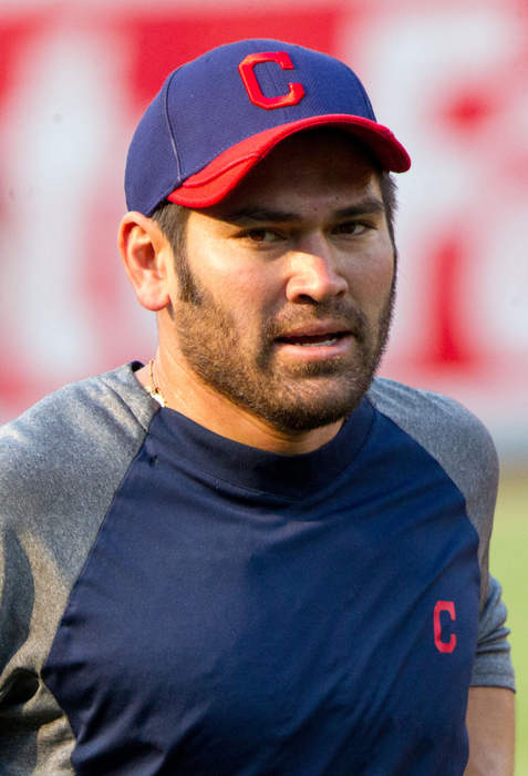 Johnny Damon Released After DUI Arrest and Says Jail Sucks