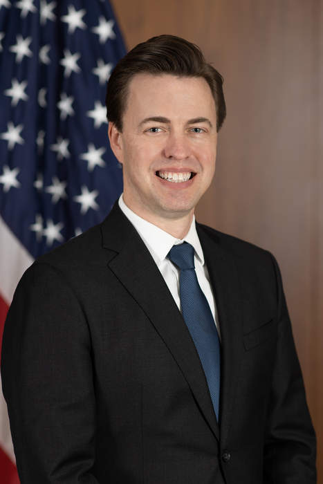 Trump to Withdraw Nominee to Lead Consumer Bureau