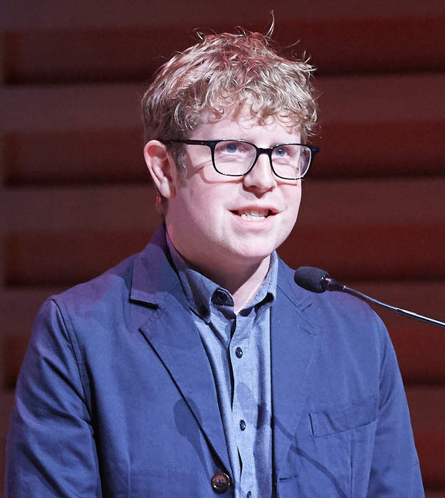 Sutton's FA Cup fifth-round predictions v comedian Josh Widdicombe