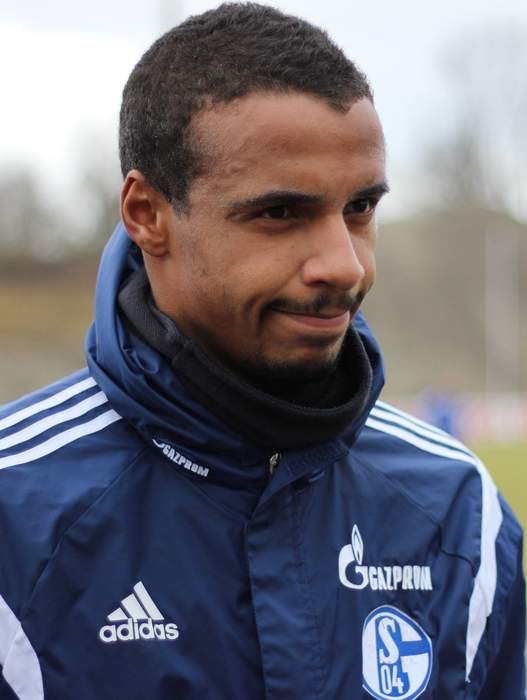 Matip faces missing rest of season with ACL injury