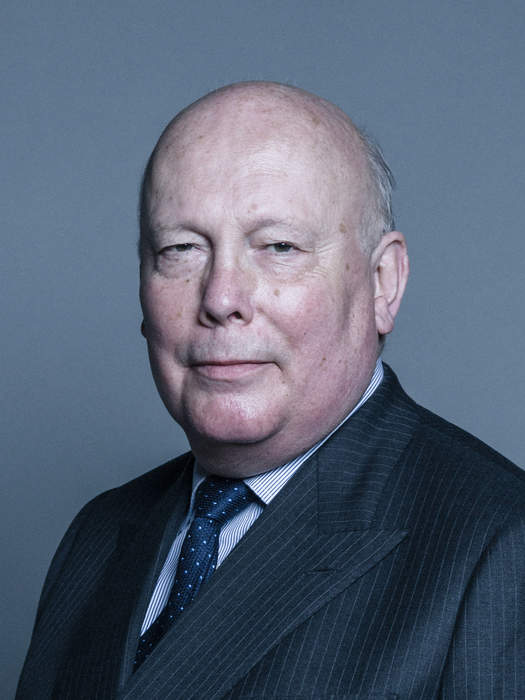 Julian Fellowes makes period TV that speaks to the modern world