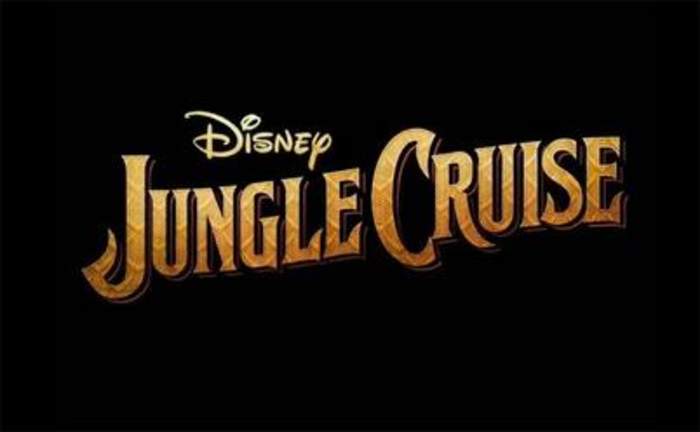 'Jungle Cruise' is an unexpected thrill ride with charm to spare