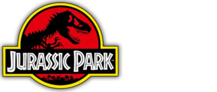 Jurassic Park