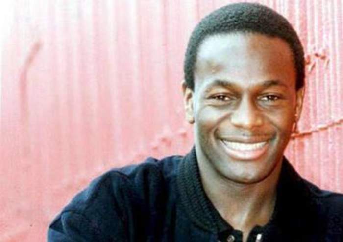 Justin Fashanu statue bid launched by Norwich City LGBT+ fans group