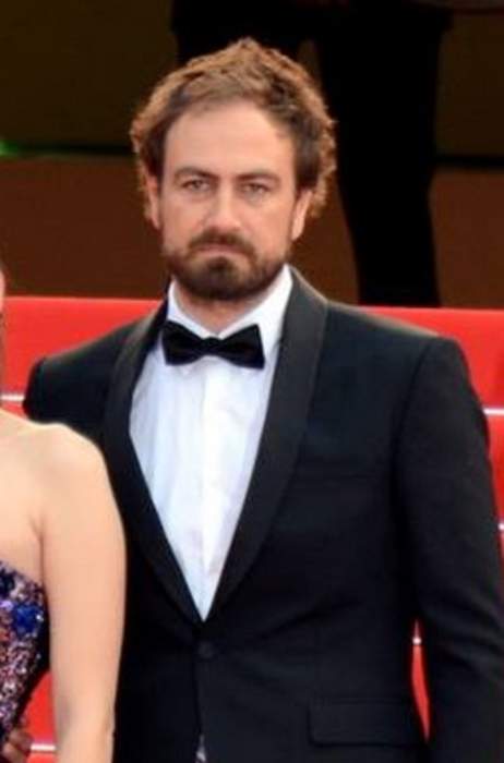 Justin Kurzel