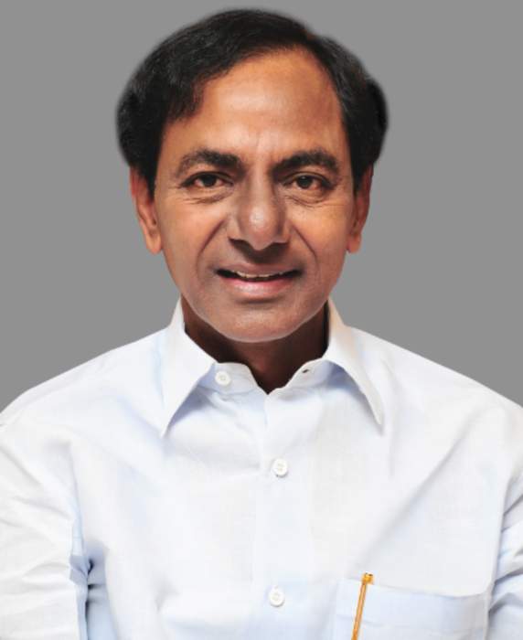 KCR vs Etala Rajender: Friends turned foes head for high-voltage fight for power in Telangana elections 2023