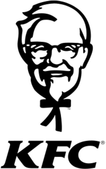 News24 | Amid Gaza boycott, KFC 'temporarily' shuts down restaurants in Malaysia