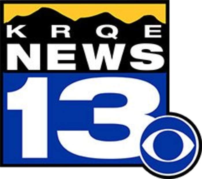 KRQE