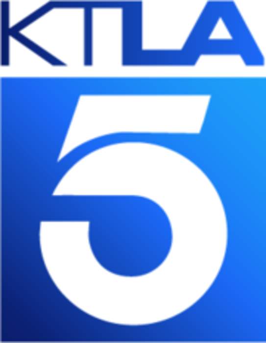 KTLA TV Anchor Mark Mester Fired for On-Air Rant Against Management