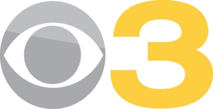 Former WCBS employee alleges misconduct against two CBS executives after LA Times report