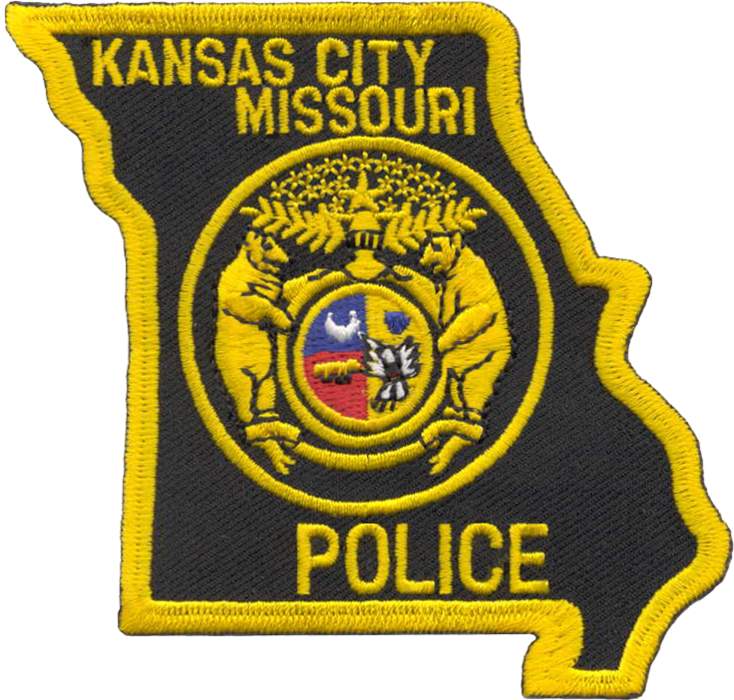 Kansas City Police Department
