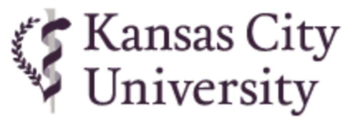 Kansas City University