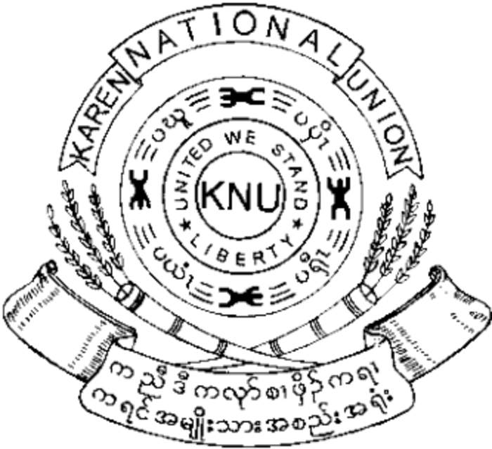Karen National Union