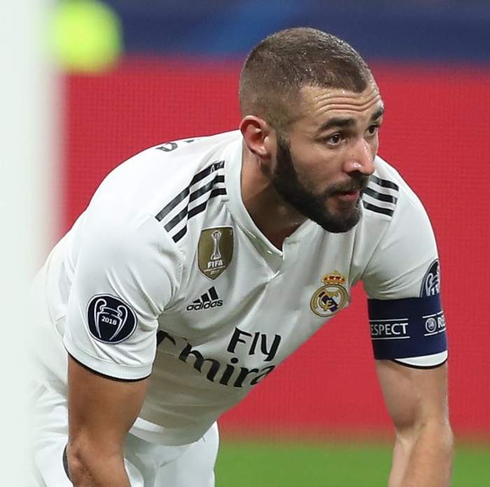 Karim Benzema: How do Real Madrid prepare for life without France striker?