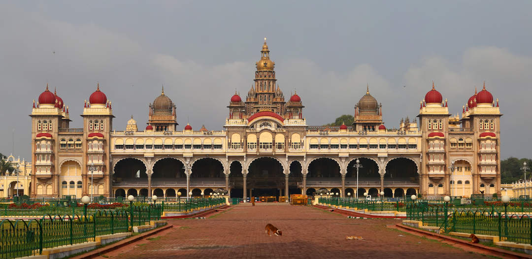 Karnataka