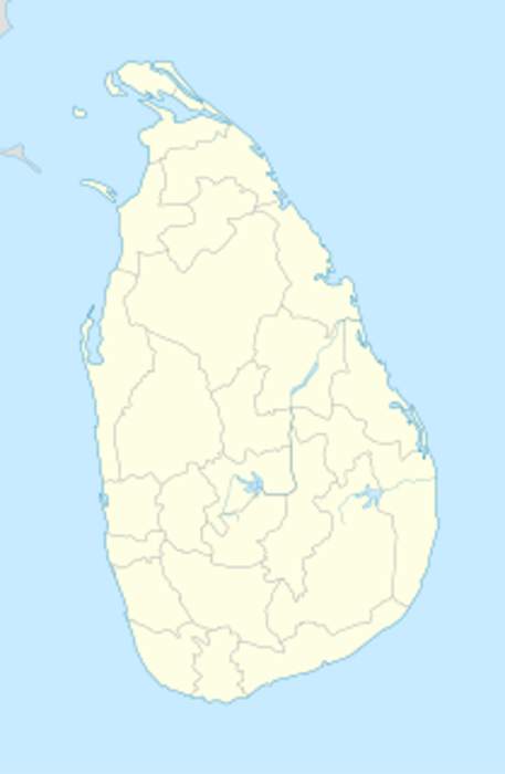 Public has right to know how Katchatheevu island was given to Sri Lanka: S Jaishankar