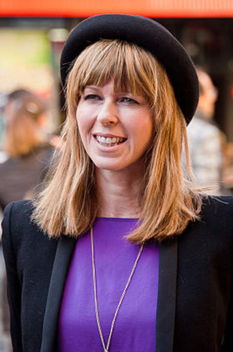 Kate Garraway gets council response over 'unsettling post'