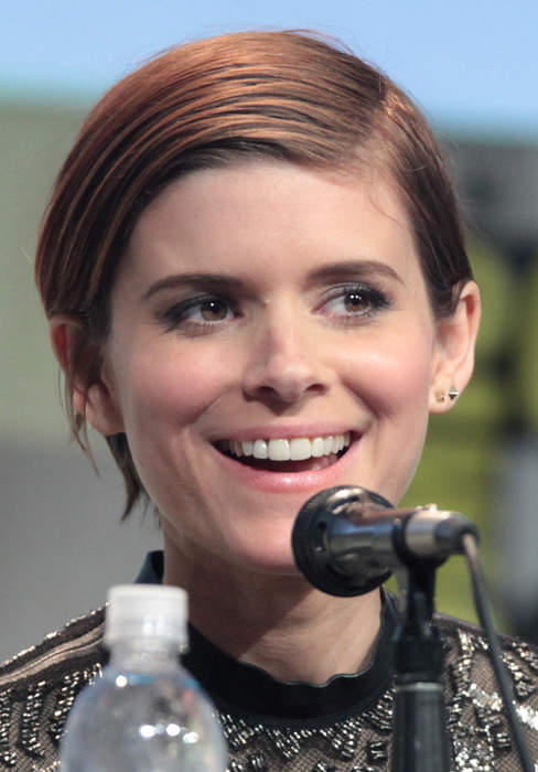 Elliot Page reveals past relationship with Kate Mara in upcoming memoir 'Pageboy'