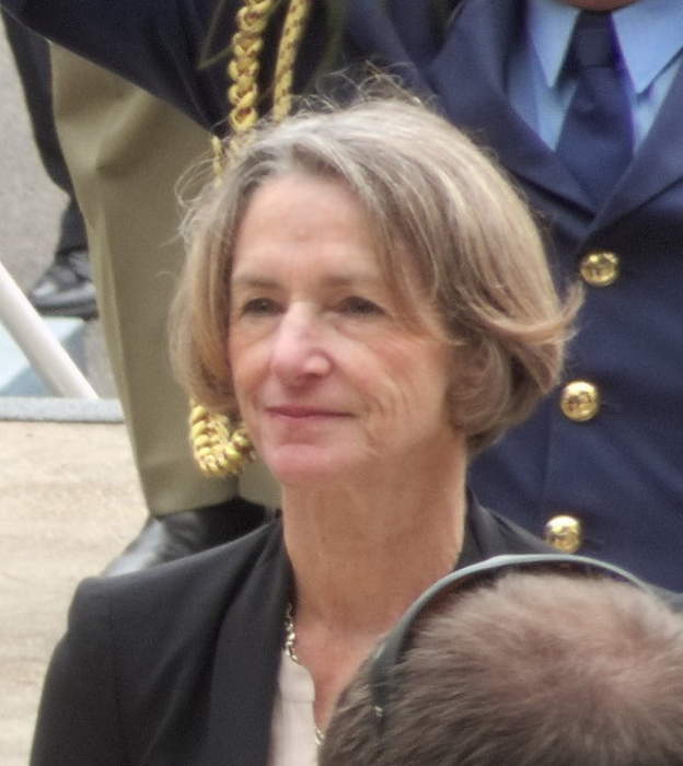 Tasmania pledges to work on pathway to treaty with Indigenous Australians