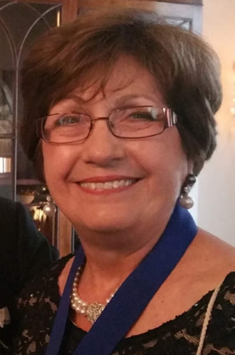 Kathleen Blanco, Louisiana's first woman governor, dies, led state through hurricanes