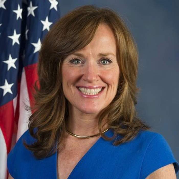 Rep. Kathleen Rice leads calls for Cuomo to resign after third accuser comes forward: ‘The time has come’