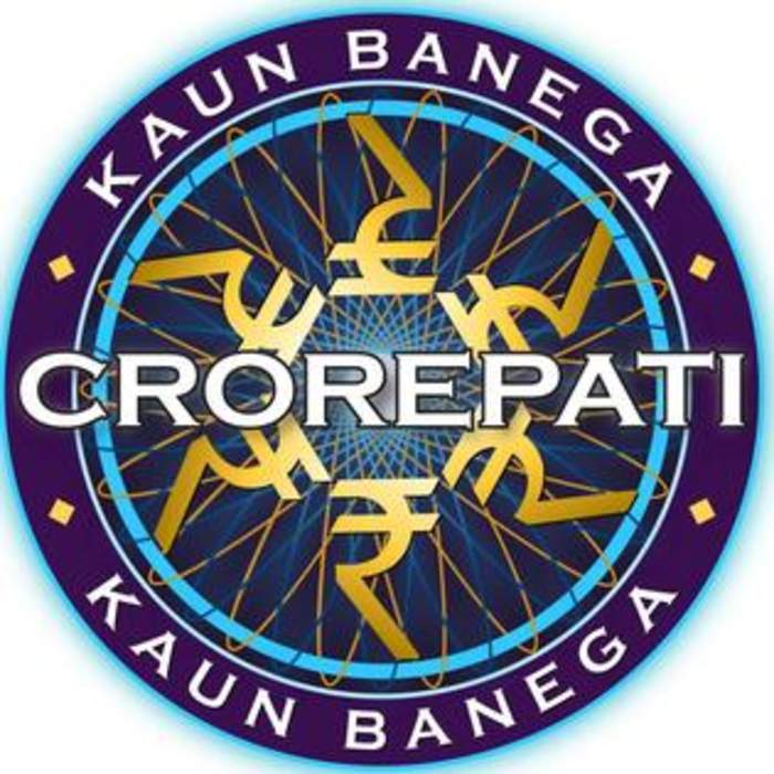 KBC 17: Row over Col Sofiya Qureshi, Wg Cdr Vyomika Singh appearing on Amitabh Bachchan's show, 'join the dots' says...