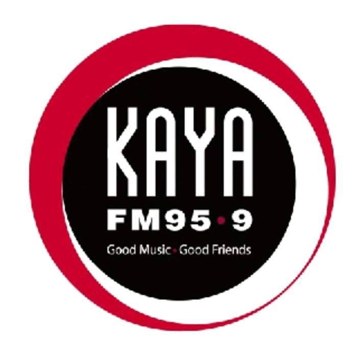 News24.com | Axed Kaya FM MD challenges dismissal in court, claims allegations against her fabricated