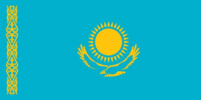 Kazakhstan-Azerbaijan Relations Take A Step Forward – OpEd