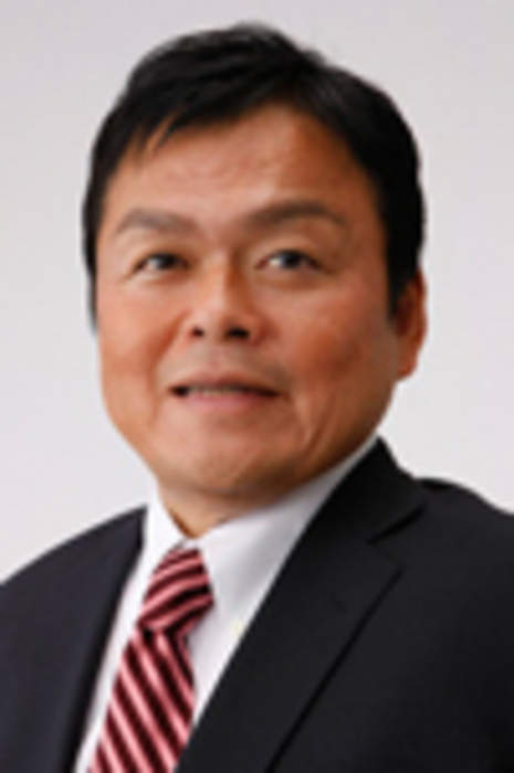 Japan transport minister orders security checks for large luggage at airports