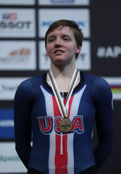 Kelly Catlin: A family's search for answers on links between concussion and suicide
