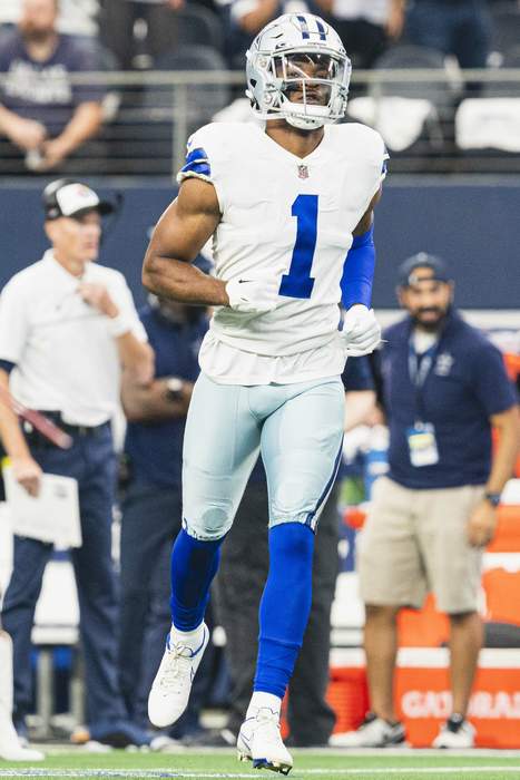 Former NFL Star Kelvin Joseph Jr. Arrested for DWI in Connection to Fatal Crash