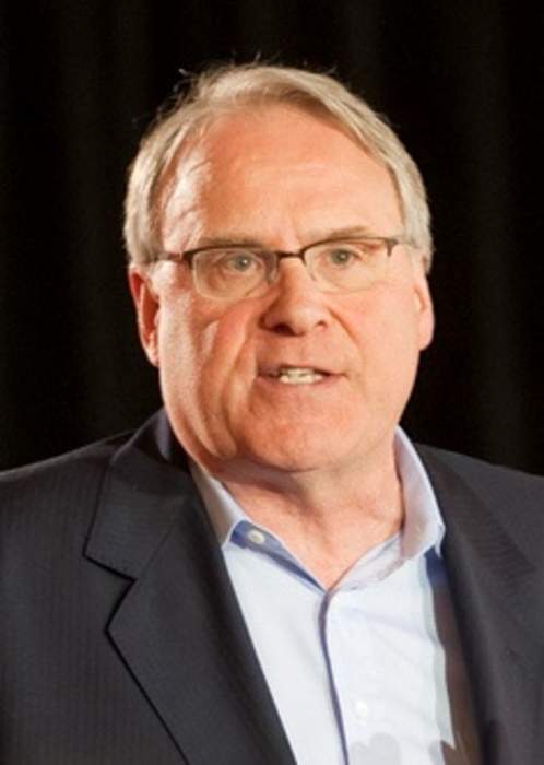 Ken Dryden on the raw emotion, high stakes of ‘72 Summit Series