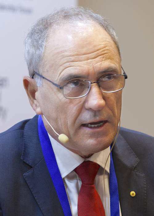 We need a top-level inquiry into runaway home prices - and Ken Henry’s up for it