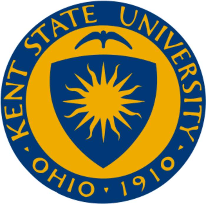 Kent State Protesters Call For University to Divest, Echoing Vietnam War Protests