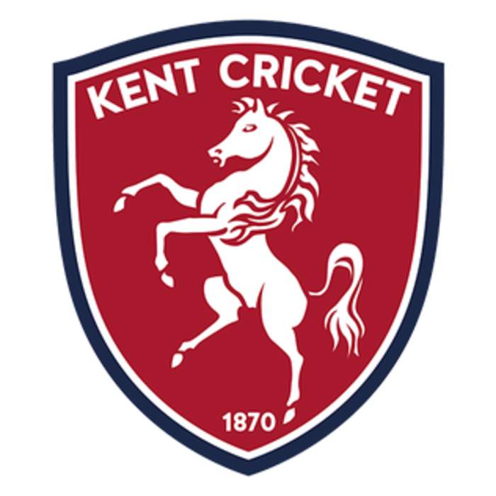 Kent Women cricket team