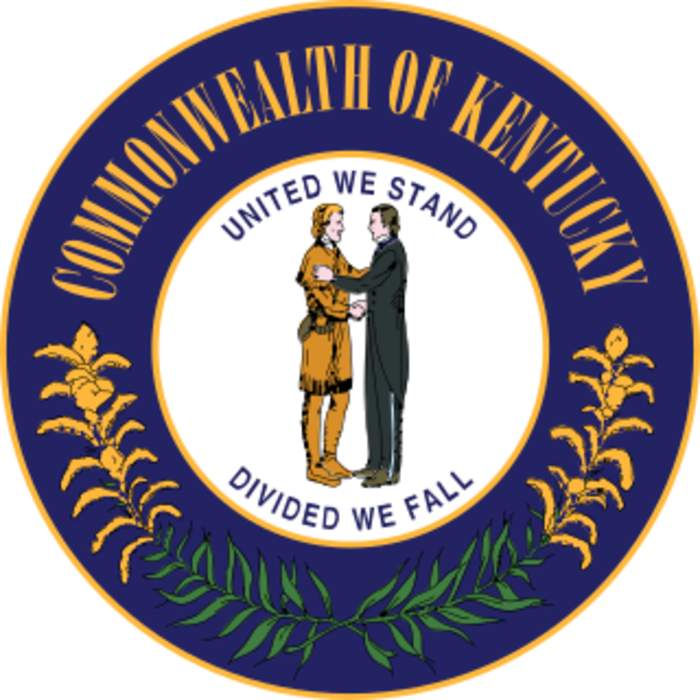Kentucky Senate approves bill to curb DEI initiatives at public universities