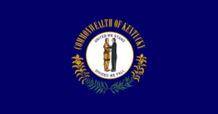 Last minute Kentucky bill would add exceptions to state abortion ban