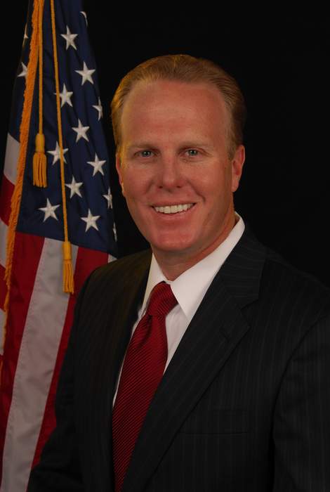 Kevin Faulconer on Covid Mandates, Housing and the California G.O.P.
