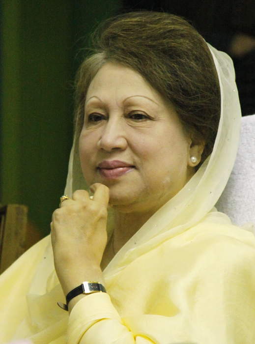 Bangladesh: Doctors Say Khaleda Zia May Die If Not Sent Abroad For Treatment