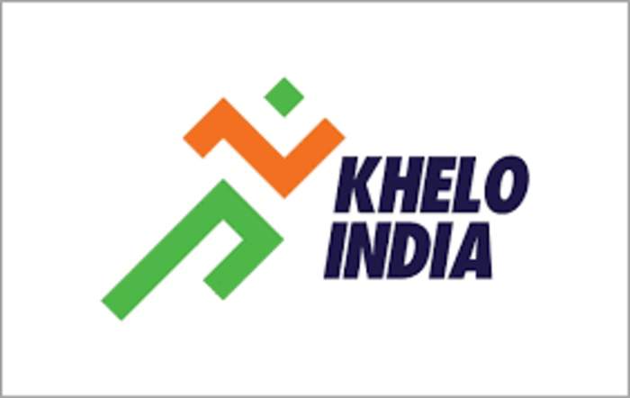 Bihar to host Khelo India Youth Games 2025 for first time; PM Modi to inaugurate virtually